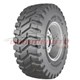 COP. 405/70 R18 153A2/141B POWERLOAD EM